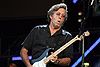 https://upload.wikimedia.org/wikipedia/commons/thumb/1/17/Eric_Clapton_2.jpg/100px-Eric_Clapton_2.jpg
